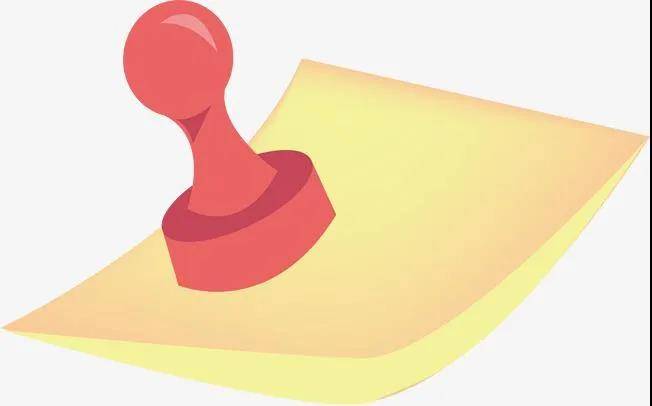 甘肃：推行施工许可电子证照、施工许可与质量监督手续合并申办