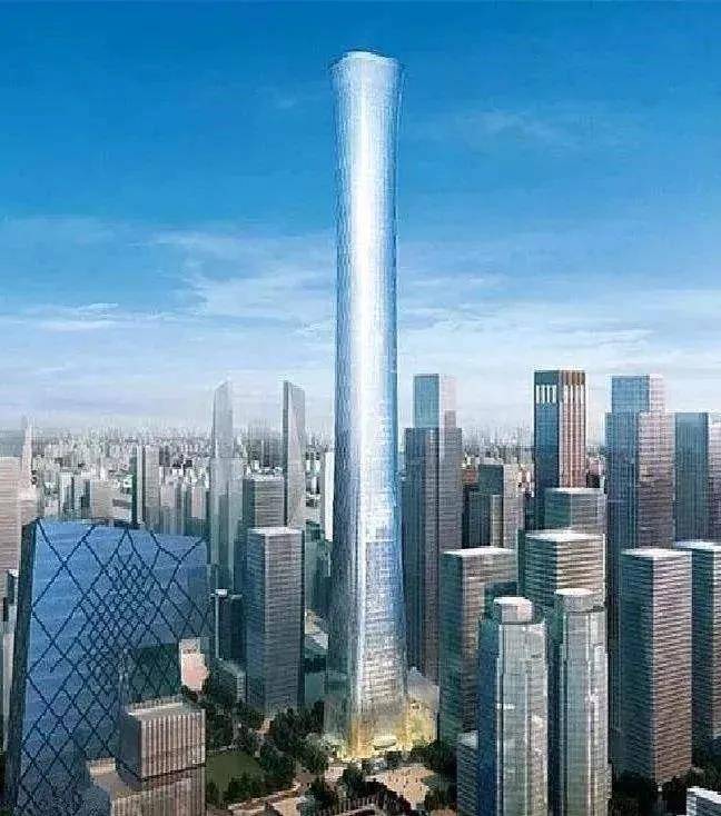 北京2021年1月1日起正式施行四项房屋建筑和市政工程方面标准文本（2020版）