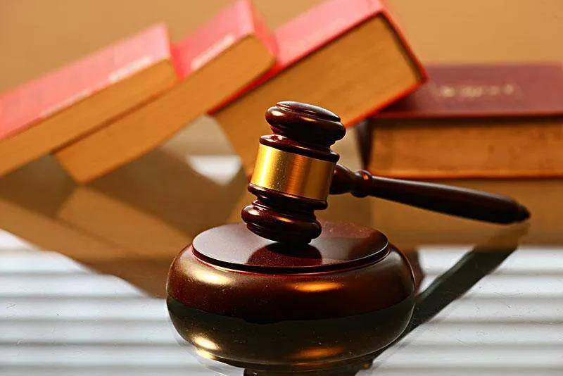 对《政府采购法》修订草案征求意见稿的十点建议