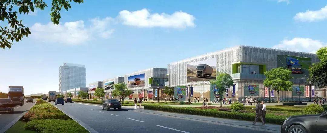 商务部公开征集政府购买服务项目承办单位