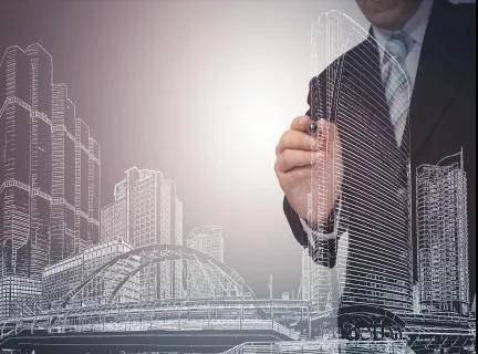 江苏住建厅新规：最低价中标项目实行高额履约担保 优化调整施工评标方法