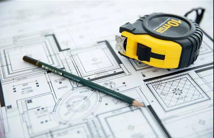 甘肃加快推进政府购买施工图审查服务工作