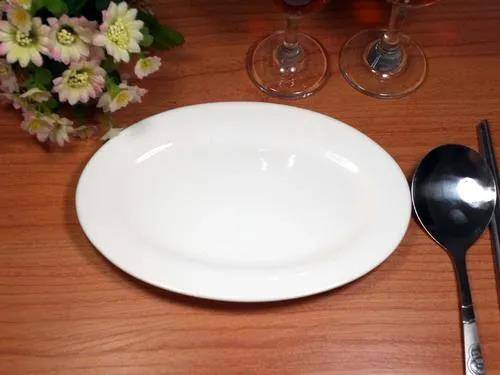 湖南公共资源交易中心：专家餐刮起“节约风”