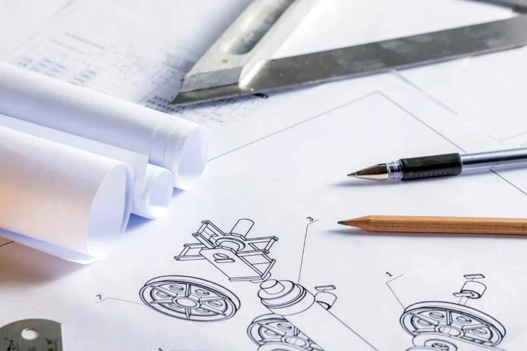 湖北上线建设工程总承包等4个电子化招标示范文本