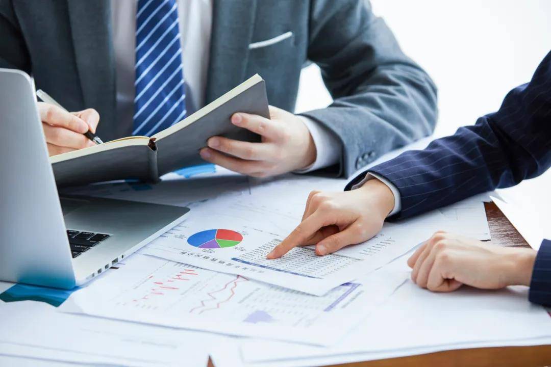 江西4家省本级预算单位将于10月起实施采购意向公开