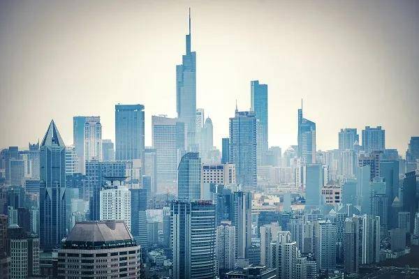 住建部发布73家工程造价咨询甲级资质企业名单