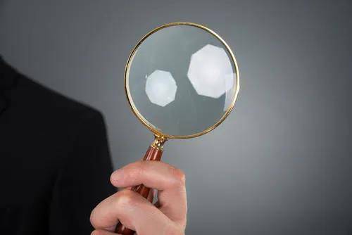 宁夏参照问题清单开展工程建设领域突出问题自查整改