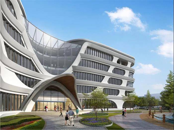 项目负责人须签署质量终身责任承诺书，住建部修改《建设工程勘察质量管理办法》