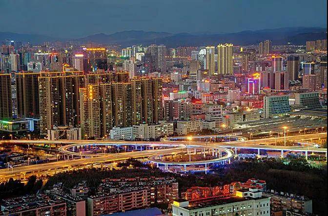 云南：进一步完善省级房屋建筑和市政基础设施工程项目评标专家动态管理机制