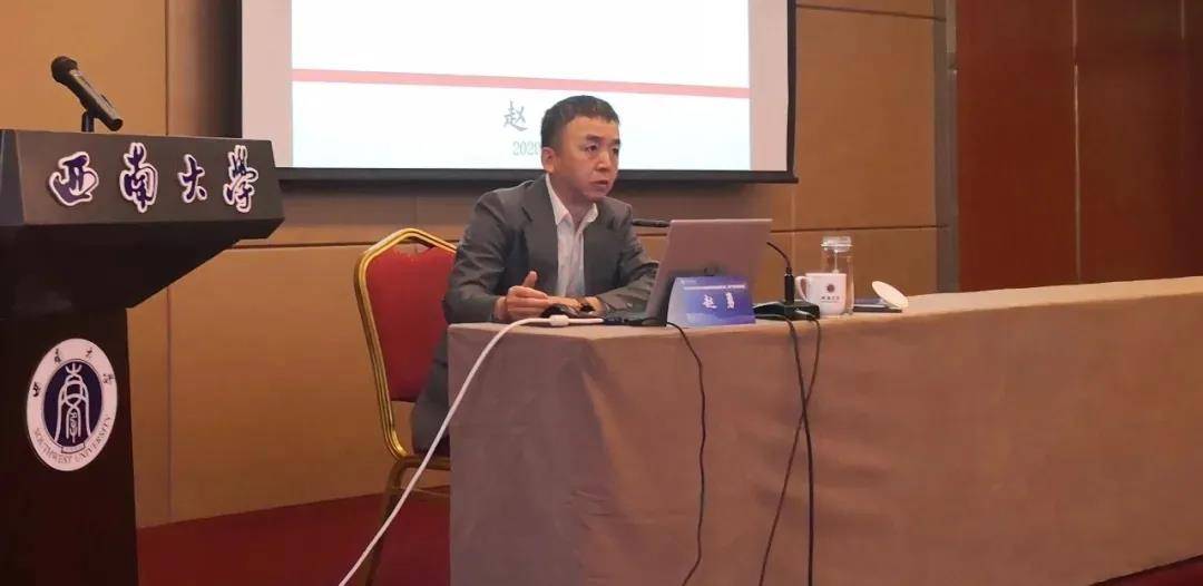 框架协议采购的概念、类型及考量因素