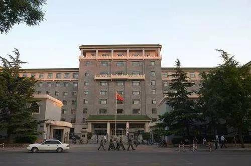 国家发展改革委回复政协委员 | “经评审的最低投标价法”不等于接受纵容低于成本中标