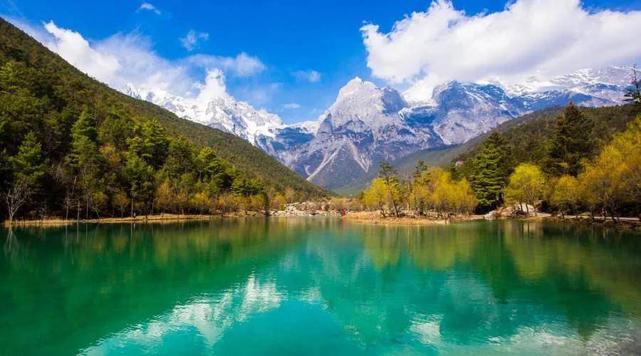 广西水利项目“先评审，后招标”新模式首战告捷