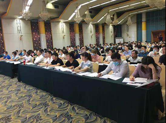 仔细甄别之后，国企采购专题培训，我就选这家了！