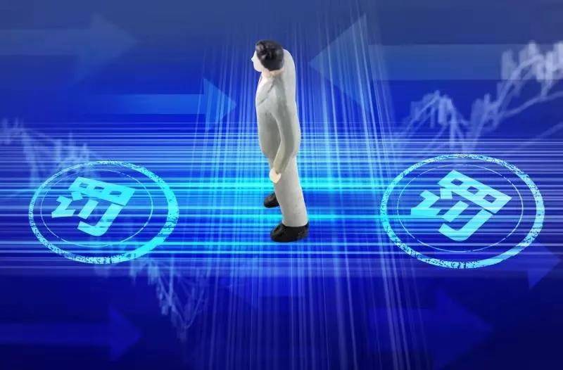 招标人出借资质将被登记“不良行为记录”！福建制定信息化工程招投标监管试行办法