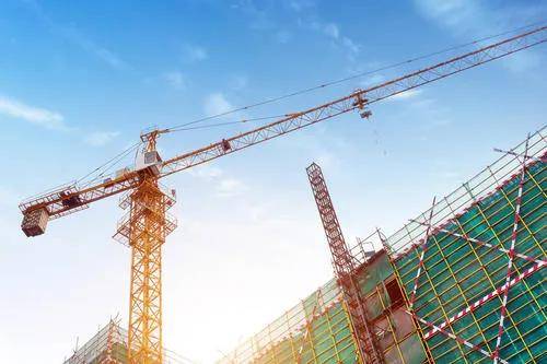 青海将启用建筑施工企业安全生产许可证电子证书