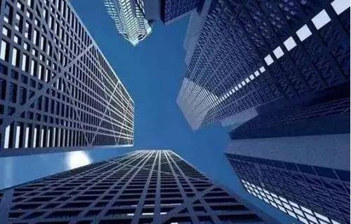 浙江发布征求意见稿 三十条措施推进工程总承包发展