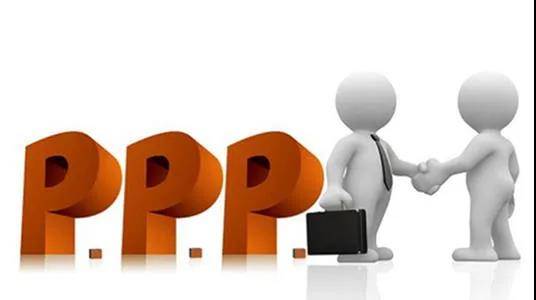 江苏加强PPP项目财政承受能力峰值管理