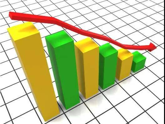 青岛：下调4家代理机构诚信等级，其中一家违规泄露评审专家名单和联系方式