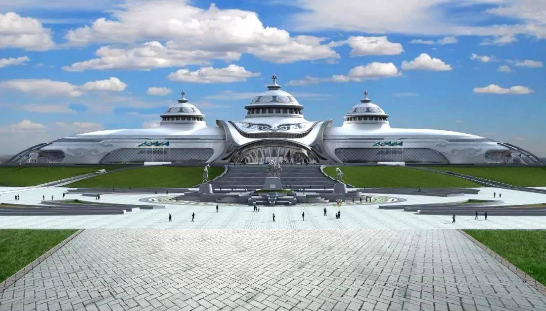 内蒙古住建厅发布建设行业公共信用信息管理办法（征求意见稿）公开征求意见的公告