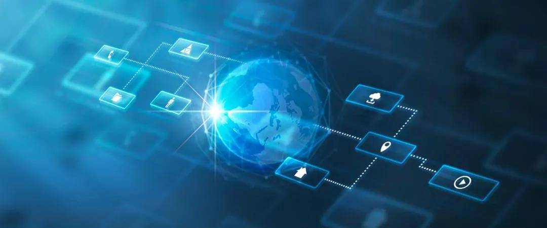 内蒙古发文：换发二级注册建造师、三类人员资格电子证书