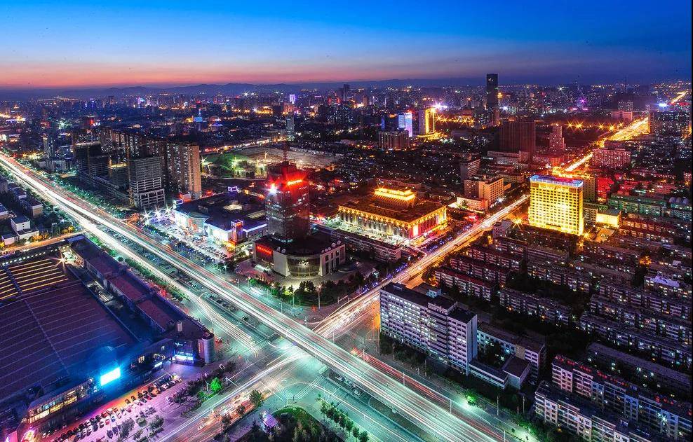 河北：建设行业企业资质及人员资格证书统一延续