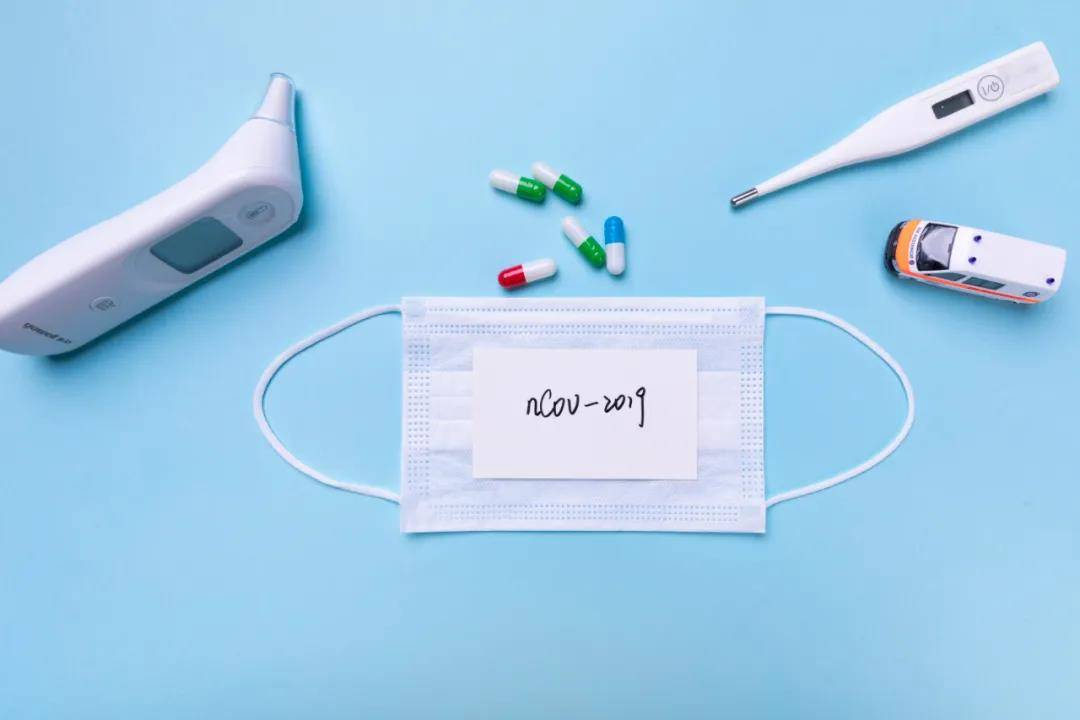 “一物一码”建立追溯机制，国务院办公厅部署医药深改重点工作