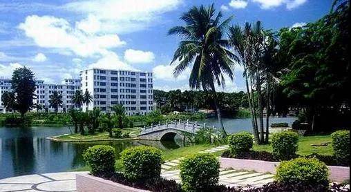 海南加强高校工程项目施工招标文件和政府采购文件审核