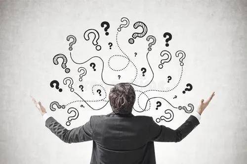 如何判断《中小企业声明函》是否为虚假材料