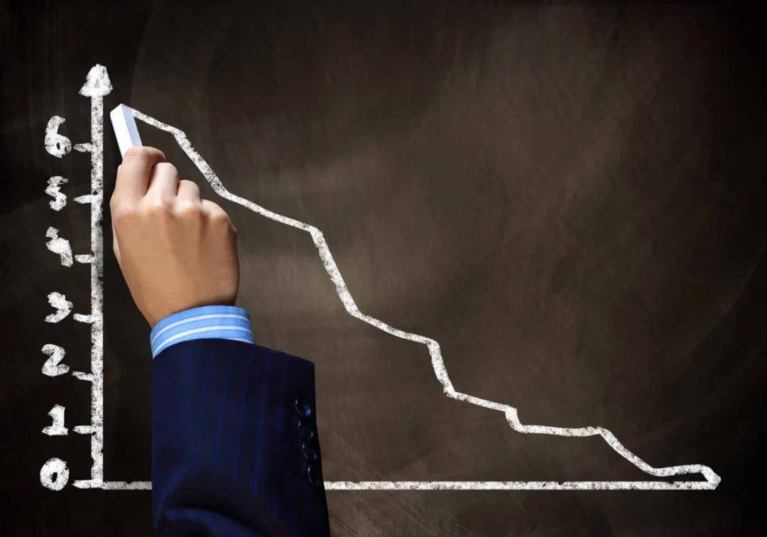 云南对公共资源交易加大监管，建立严重失信“黑名单”