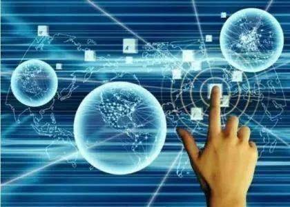 福建：自2021年1月1日起,实施电子化招投标的项目原则上使用电子投标保函