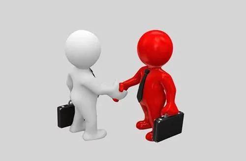 国采中心征集2021-2022年施工、监理、造价咨询定点供应商