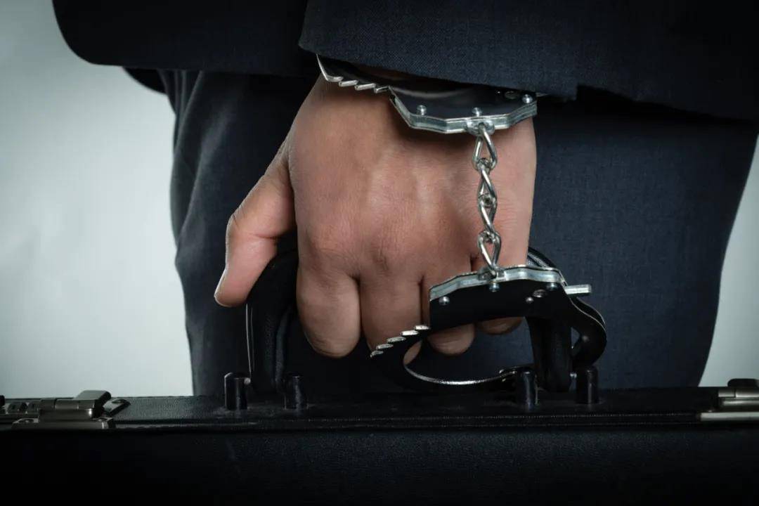 湖南打击工程建设项目违法违规行为，制定公共资源交易负面清单