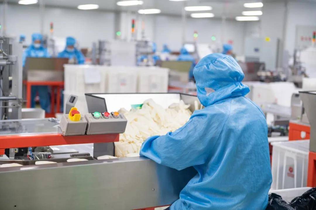 中央下达宁夏预算投资39150万元，用于购置ECMO等卫生领域设备