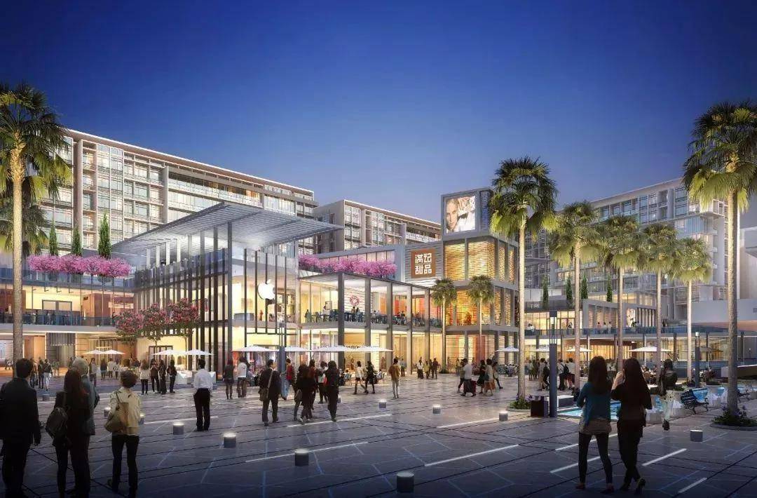 辽宁：优化施工许可审批流程 压减住建领域审批时限