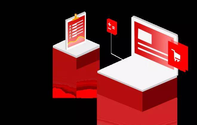 江苏首次实行全省统一的集采目录，可跨区域委托集采机构采购