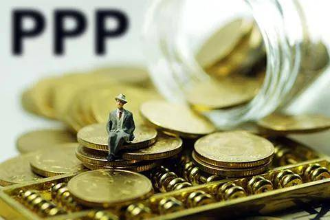 广西今年重点推进164个PPP项目 总投资超1851亿元