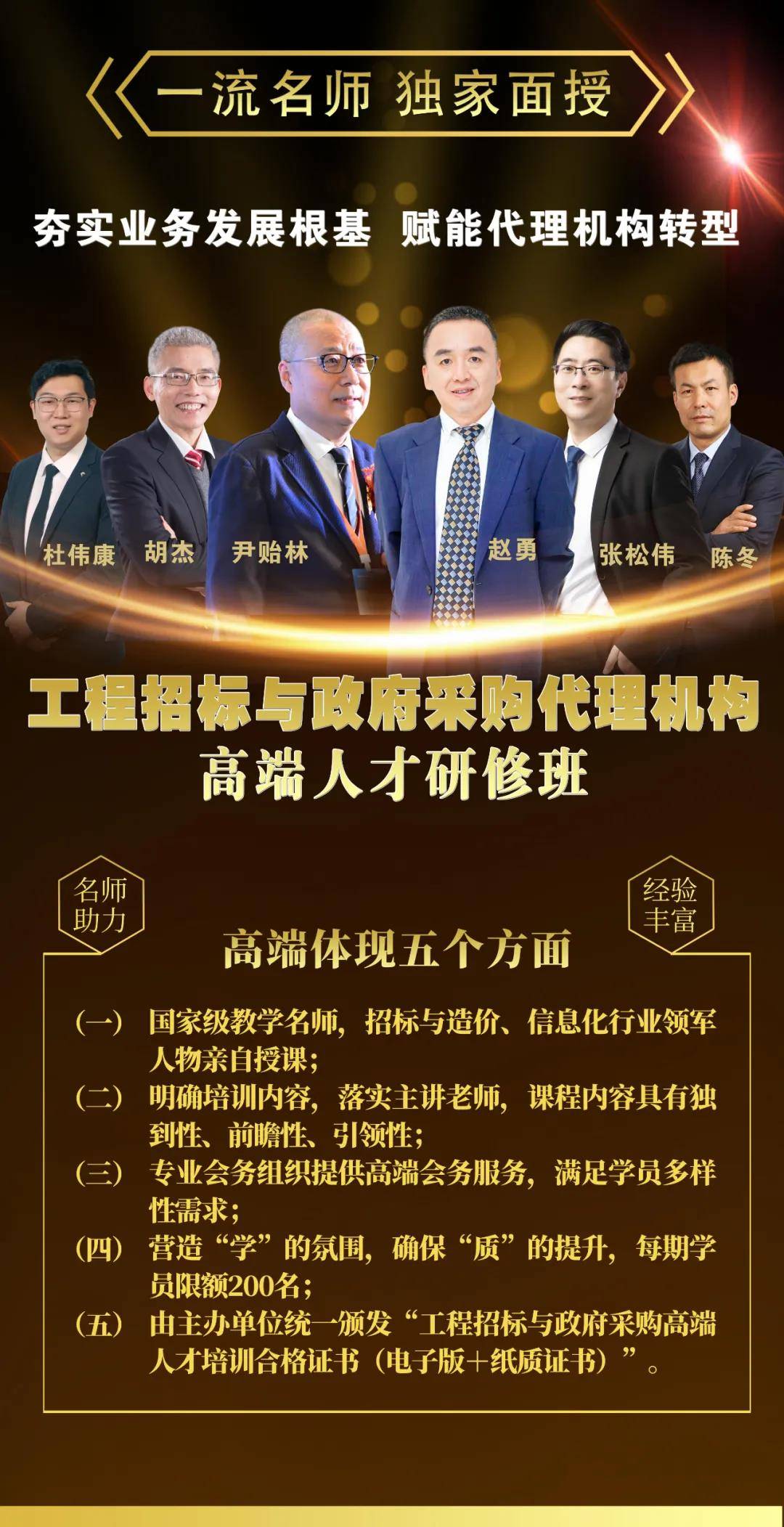 非常值得看！比你优秀的人在做什么？