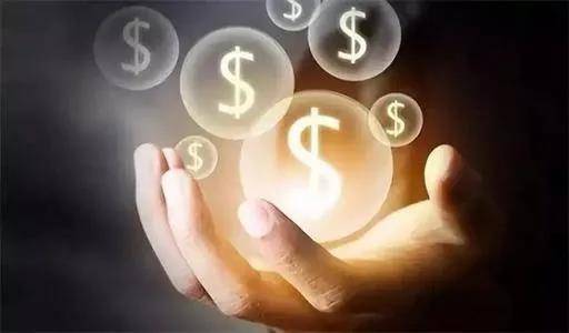 司法实务中退还投标保证金的利息与损失计算标准