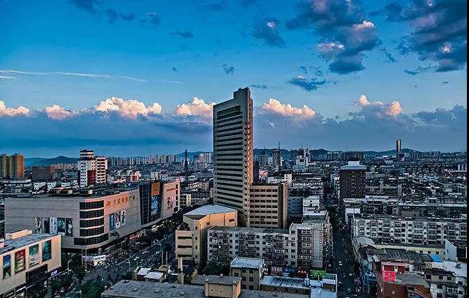 辽宁：12月1日起，对勘察设计企业资质试行电子化申报和审批