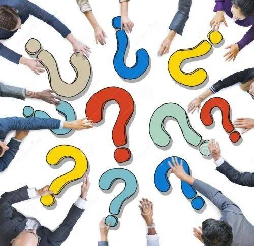 司法部、财政部负责人解读预算法实施条例