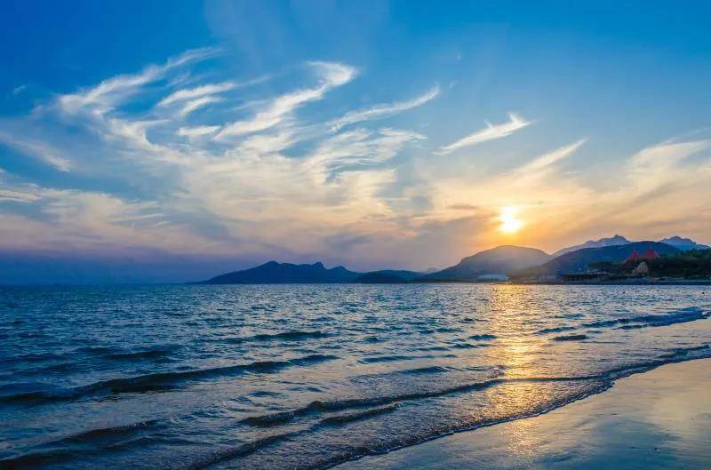 山东威海开出基本户全流程线上支付电子保函