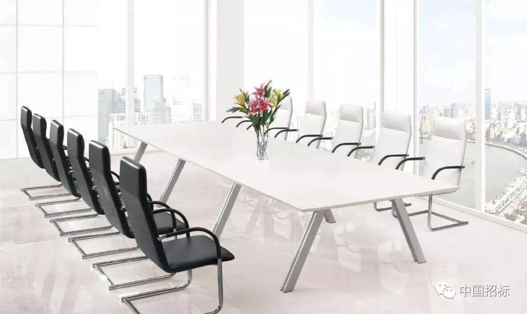 海南9月起施行新版政府采购代理机构管理办法，每年至少 5 名专职人员参加专业培训