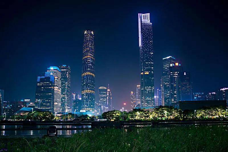 江苏发布2021年度第一批PPP入库及省级试点项目