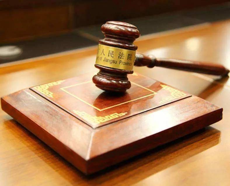 政府采购工程的采购方式选择及法律适用