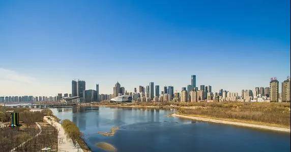 辽宁：实行工程造价咨询企业乙级资质电子化申报