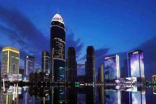 浙江和宁夏两地调整免于办理施工许可证的工程限额标准，住建部说OK