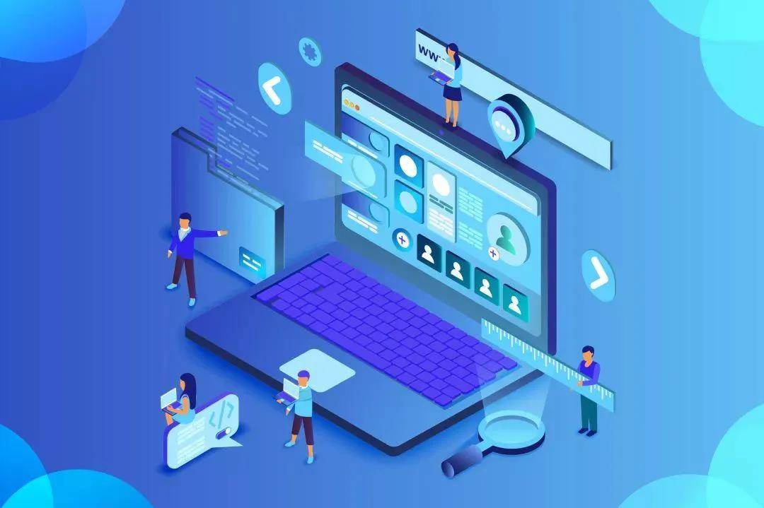 江西：工程招标投标活动中推行电子投标保函