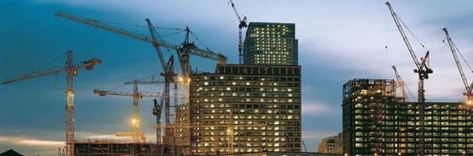 山西严防违法施工发包与承包，建设单位将国有资金项目工程支解发包将暂停资金拨付