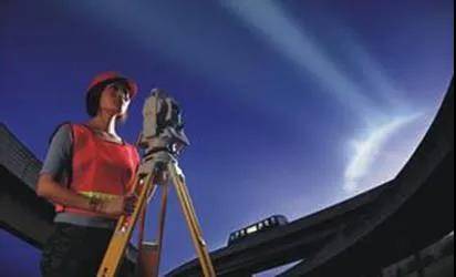 甘肃住建厅发文：10月20日，新勘察设计资质管理系统正式上线，10月25日以后从信源系统报送的申请事项一律不再受理