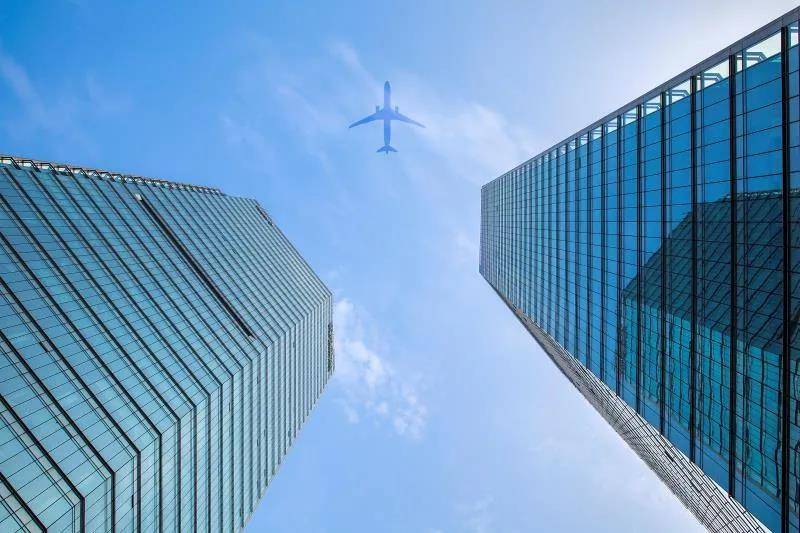 江西制定国外贷款项目实施推进管理办法，监督招投标是否合规合法